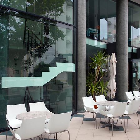Hotel Ali D'Oro Rimini Zewnętrze zdjęcie