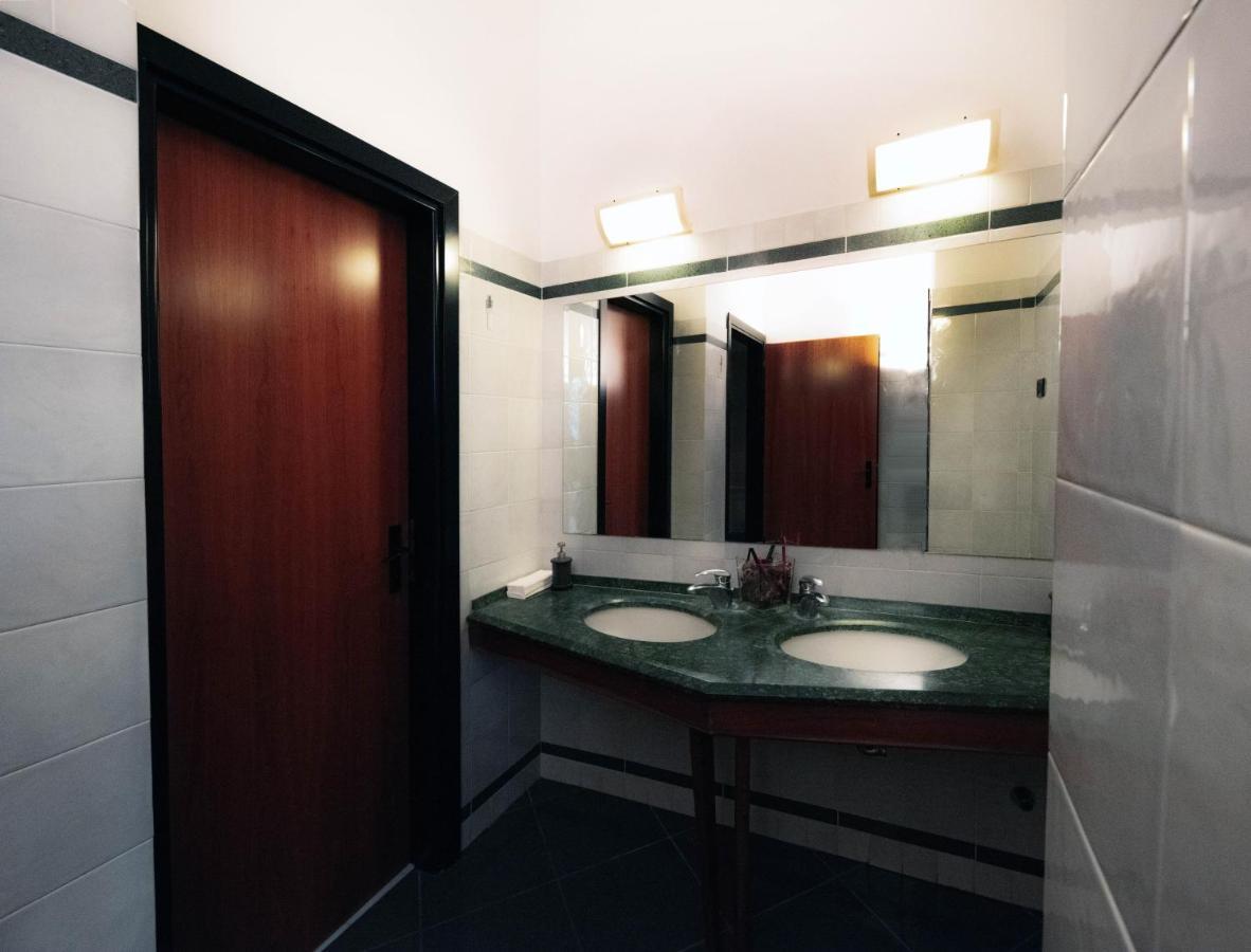 Hotel Ali D'Oro Rimini Zewnętrze zdjęcie